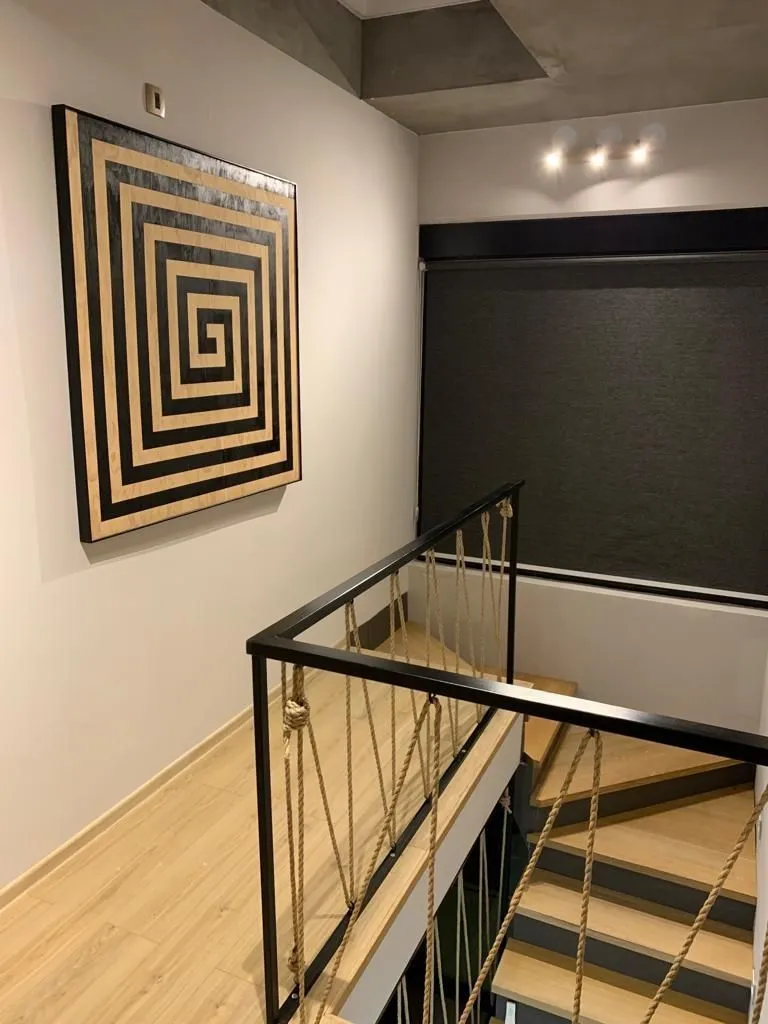 Prodaja, kuća, 280m², Krašići, Tivat