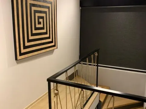 Prodaja, kuća, 280m², Krašići, Tivat - image 19