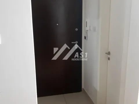 Izdavanje, jednosoban stan, 41m², Podbara, Novi Sad Sve Podlokacije - image 7