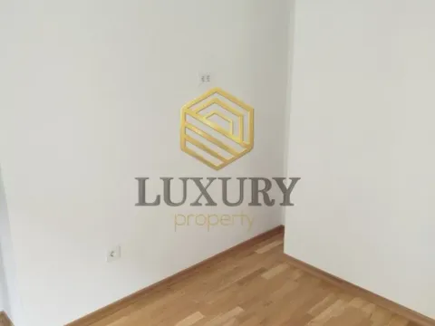 Izdavanje, dvosoban stan, 58m², Ljubović, Podgorica - image 7