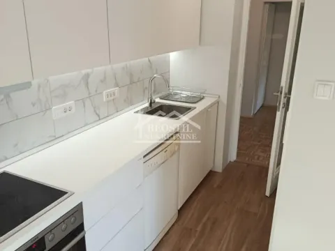 Prodaja, dvosoban stan, 53m², Mirijevo 1, Mirijevo Sve Podlokacije - image 4