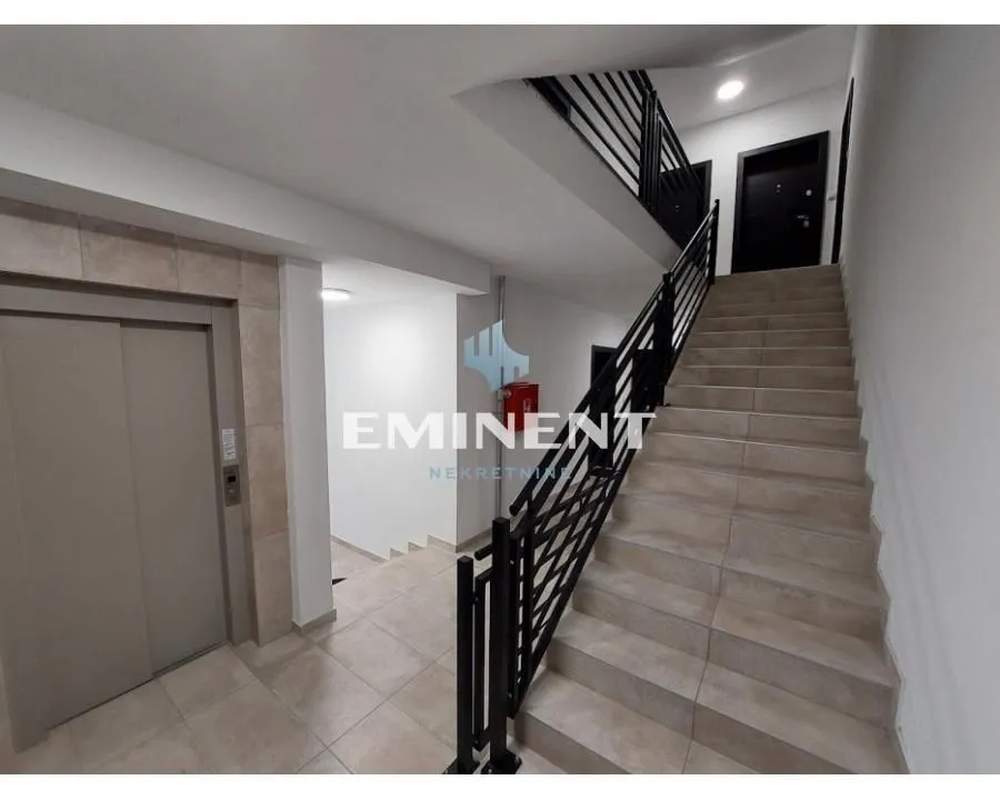 Rent, apartment, 42m², Zemun Gornji Grad, Zemun Sve Podlokacije