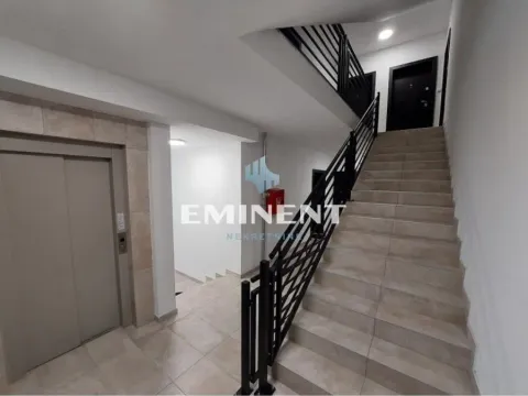 Rent, apartment, 42m², Zemun Gornji Grad, Zemun Sve Podlokacije - image 17