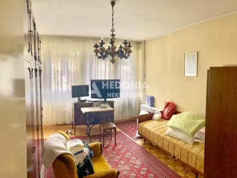 Sale, two bedroom apartment, 71m², Šumice, Beograd - image 4