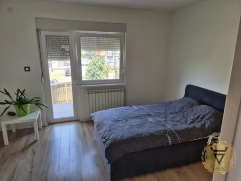 Izdavanje, kuća, 220m², Zemun Sve Podlokacije, Beograd - image 10