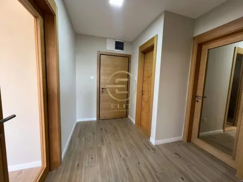 Rent, office space, 101m², Centar, Novi Sad - image 9