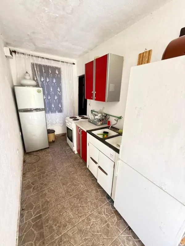 Prodaja, kuća, 108m², Sutomore, Bar