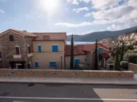 Prodaja, dvosoban stan, 152m², Tivat, Crna Gora - image 24