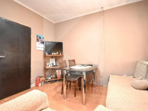 Prodaja, kuća, 83m², Rogami, Podgorica - image 7