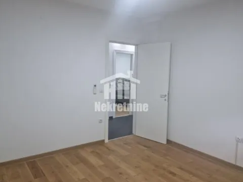 Sale, three bedroom apartment, 61m², Zemun Sve Podlokacije, Beograd - image 15