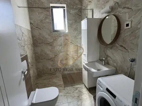 Sale, apartment, 145m², Sremska Kamenica, Petrovaradin - image 20