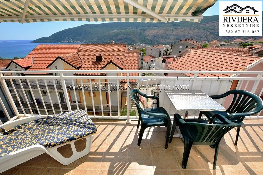 Prodaja, kuća, 182m², Igalo, Herceg Novi