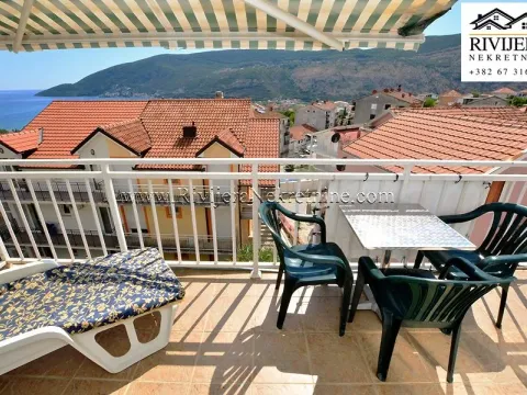 Sale, house, 187m², Igalo, Herceg Novi - image 7