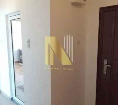 Izdavanje, jednosoban stan, 39m², Bulevar Oslobodjenja, Novi Sad Sve Podlokacije - image 17