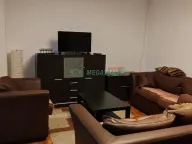 Izdavanje, dvosoban stan, 63m², Liman 4, Novi Sad Sve Podlokacije - image 2