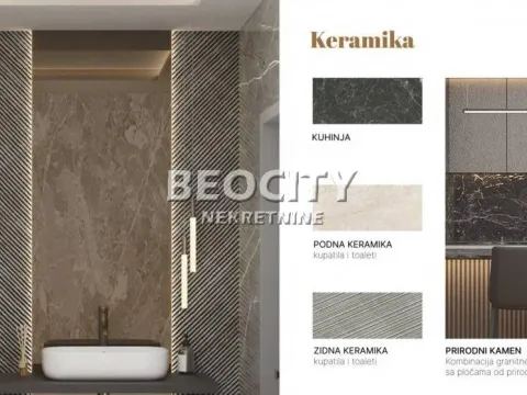 Prodaja, četvorosoban stan, 111m², Dedinje Sve Podlokacije, Beograd - image 6