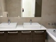 Izdavanje, trosoban stan, 92m², Savski Venac, Beograd - image 15