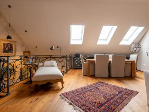 Prodaja, trosoban stan, 192m², Budva, Crna Gora - image 15