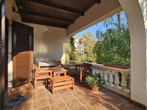 Sale, house, 331m², Lipov gaj, Novi Sad Sve Podlokacije - image 23