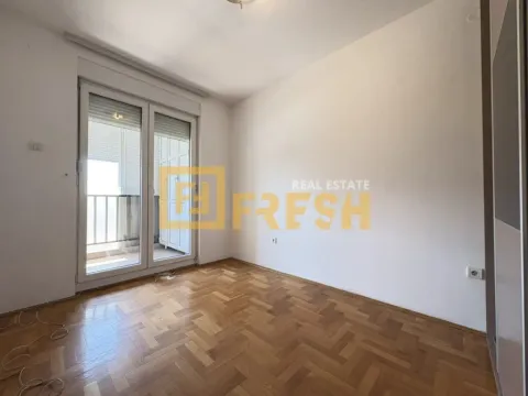 Prodaja, trosoban stan, 89m², Tuški Put, Podgorica - image 4