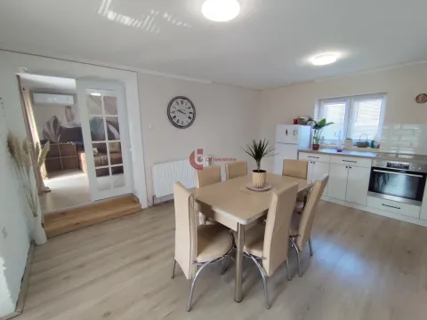 Prodaja, kuća, 113m², Bački Vinogradi, Subotica - image 18