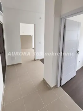 Prodaja, jednosoban stan, 46m², Ruma, Srbija - image 4