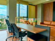 Rent, office space, 250m², Preko Morače, Podgorica - image 1