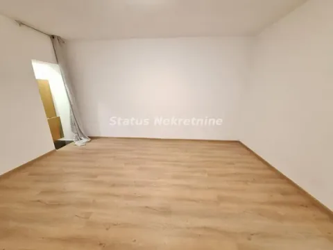 Izdavanje, jednosoban stan, 40m², Salajka, Novi Sad Sve Podlokacije - image 3