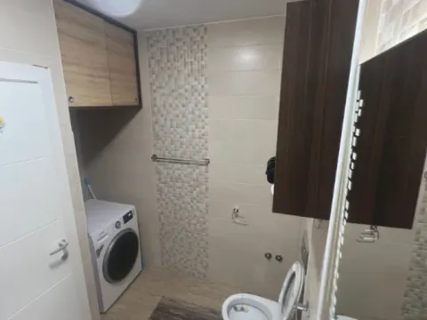 Sale, two bedroom apartment, 66m², Bulevar patrijarha Pavla, Novi Sad Sve Podlokacije - image 10