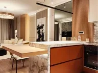 Izdavanje, dvosoban stan, 62m², Novi Beograd Blok 64, Novi Beograd Sve Podlokacije - image 5