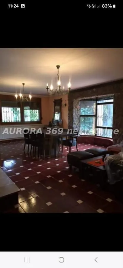 Prodaja, kuća, 151m², Vrbas, Novi Sad