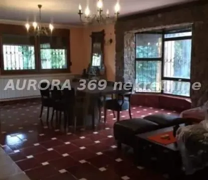 Sale, house, 151m², Vrbas, Novi Sad - image 3