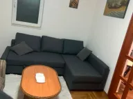 Izdavanje, garsonjera, 35m², Podgorica, Crna Gora - image 4