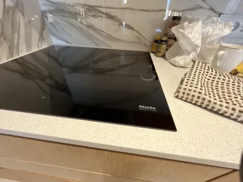 Prodaja, trosoban stan, 141m², Nova Detelinara, Novi Sad Sve Podlokacije - image 11