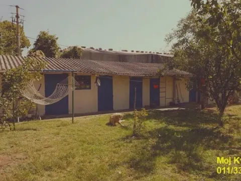 Prodaja, kuća, 381m², Leštane, Grocka - image 13