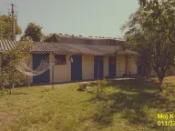 Prodaja, kuća, 381m², Leštane, Grocka - image 13