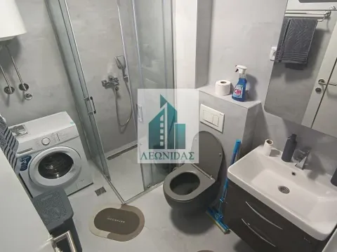Izdavanje, jednosoban stan, 45m², Medijana, Niš - image 12