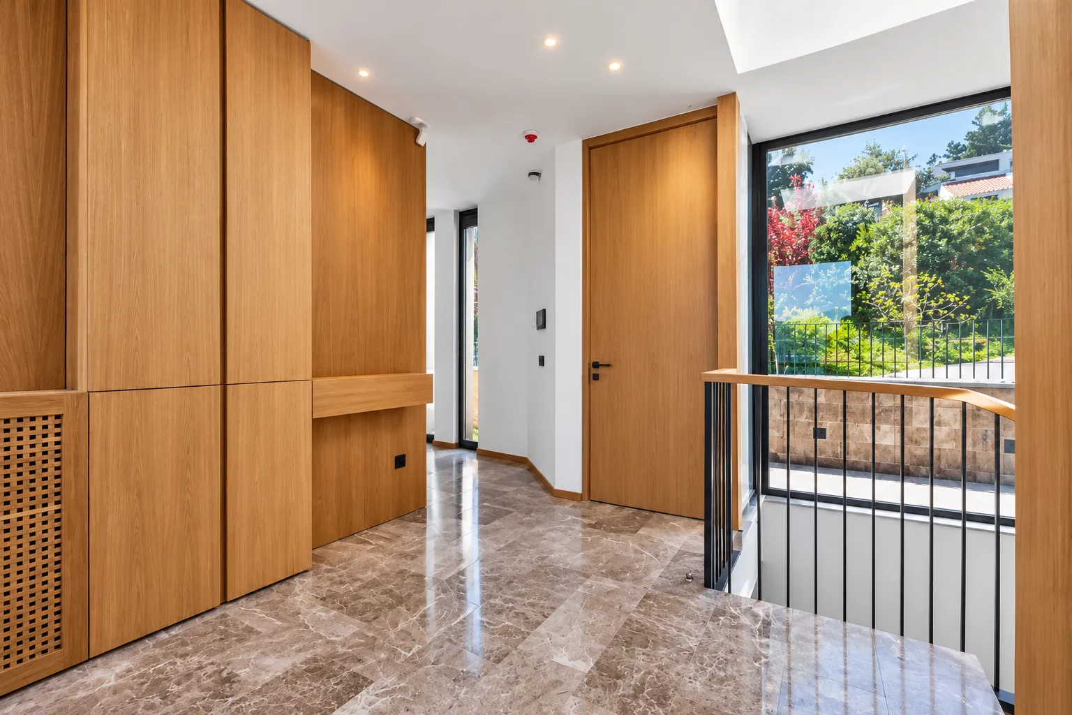 Prodaja, kuća, 285m², Krašići, Tivat