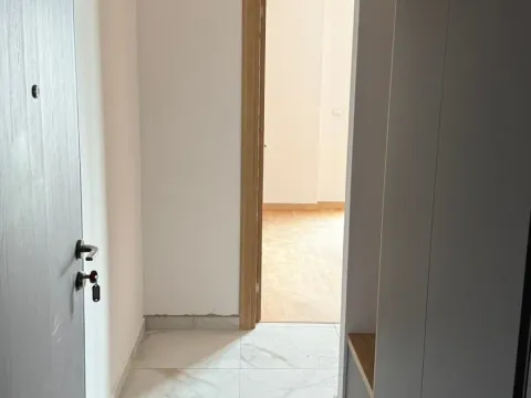 Sale, one bedroom apartment, 61m², Pobrežje, Podgorica - image 9