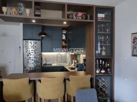 Prodaja, trosoban stan, 84m², Čukarica, Beograd - image 18