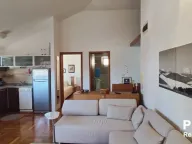 Prodaja, dvosoban stan, 55m², Rafailovići, Budva - image 11