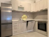 Izdavanje, jednosoban stan, 48m², Stari Aerodrom, Podgorica - image 6