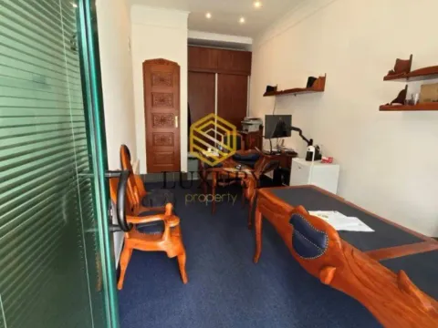 Rent, office space, 20m², Preko Morače, Podgorica - image 5