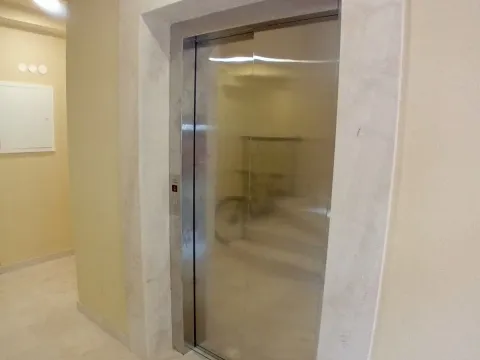 Sale, one bedroom apartment, 51m², Dubovica, Budva - image 18