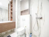 Prodaja, trosoban stan, 82m², Novi Beograd Blok 9, Novi Beograd Sve Podlokacije - image 6