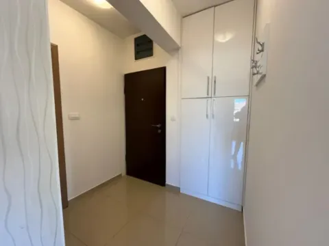 Izdavanje, jednosoban stan, 47m², Zabjelo, Podgorica - image 6