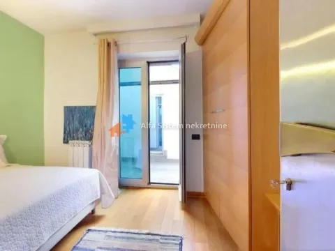 Rent, house, 365m², Uciteljsko Naselje, Zvezdara Sve Podlokacije - image 45