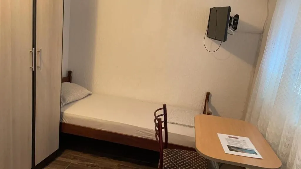 Prodaja, kuća, 350m², Sutomore, Bar