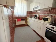 Rent, house, 250m², Zagorič, Podgorica - image 4