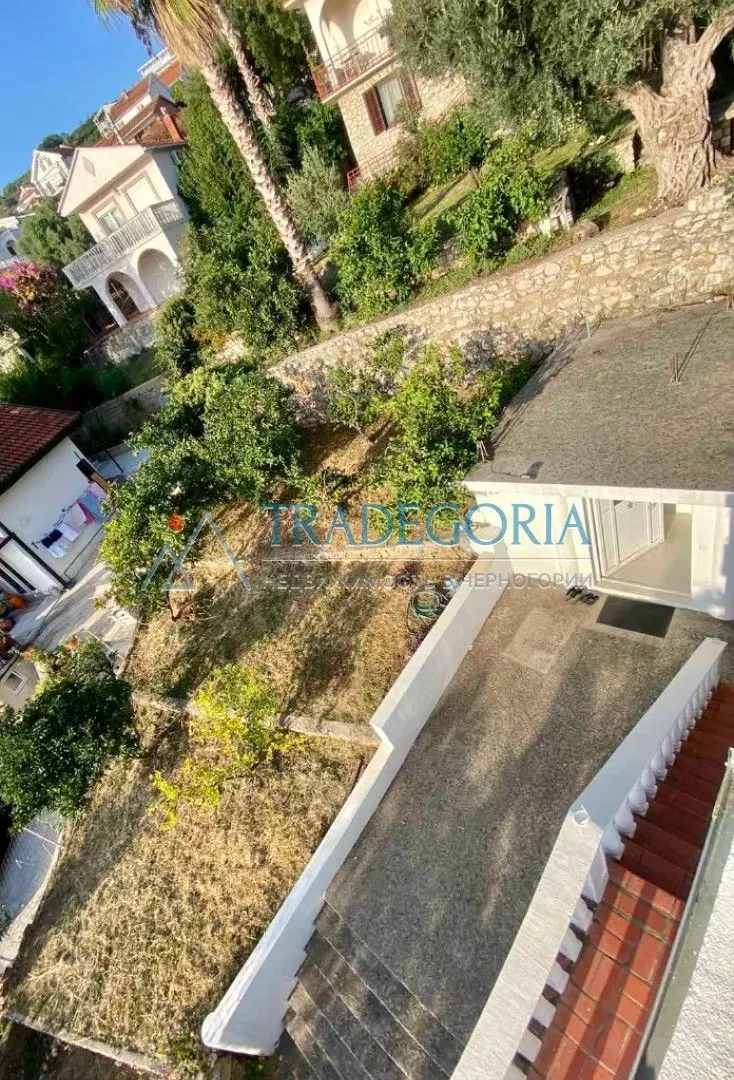 Prodaja, kuća, 180m², Dobra Voda, Bar